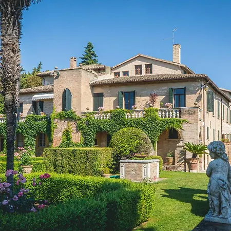 Villa Cattani Stuart-2